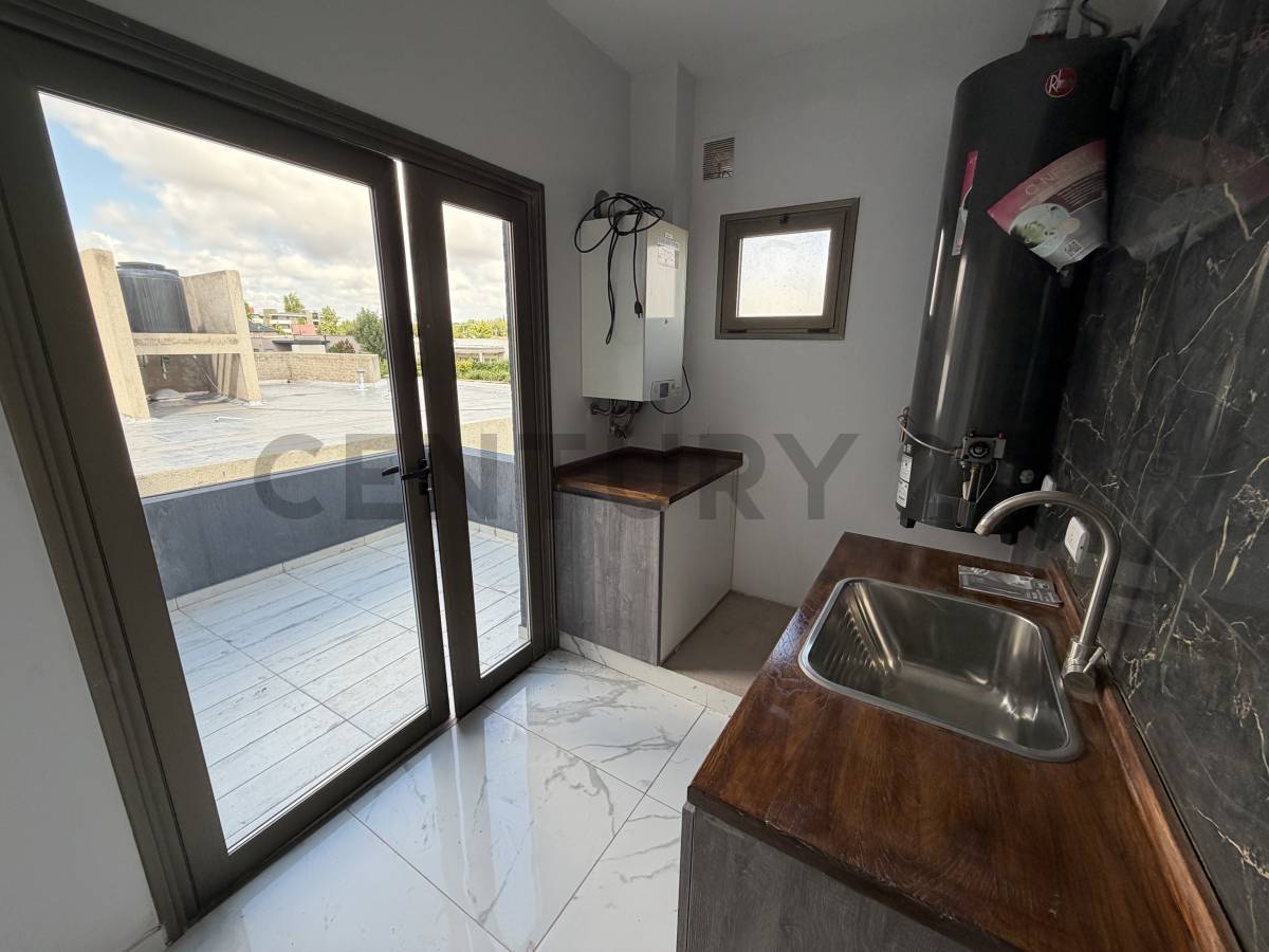 Casa en Venta en Guaymallen, Mendoza