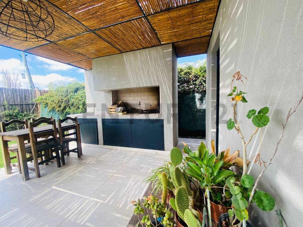 Casa en Venta en Maipu, Mendoza