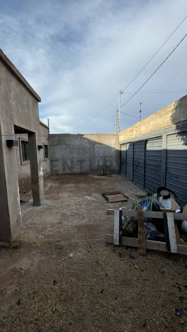 Casa en Venta en Las Heras, Mendoza