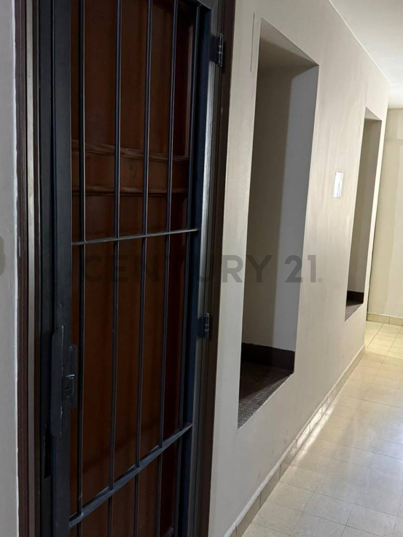 Oficina en Venta en Capital, Mendoza