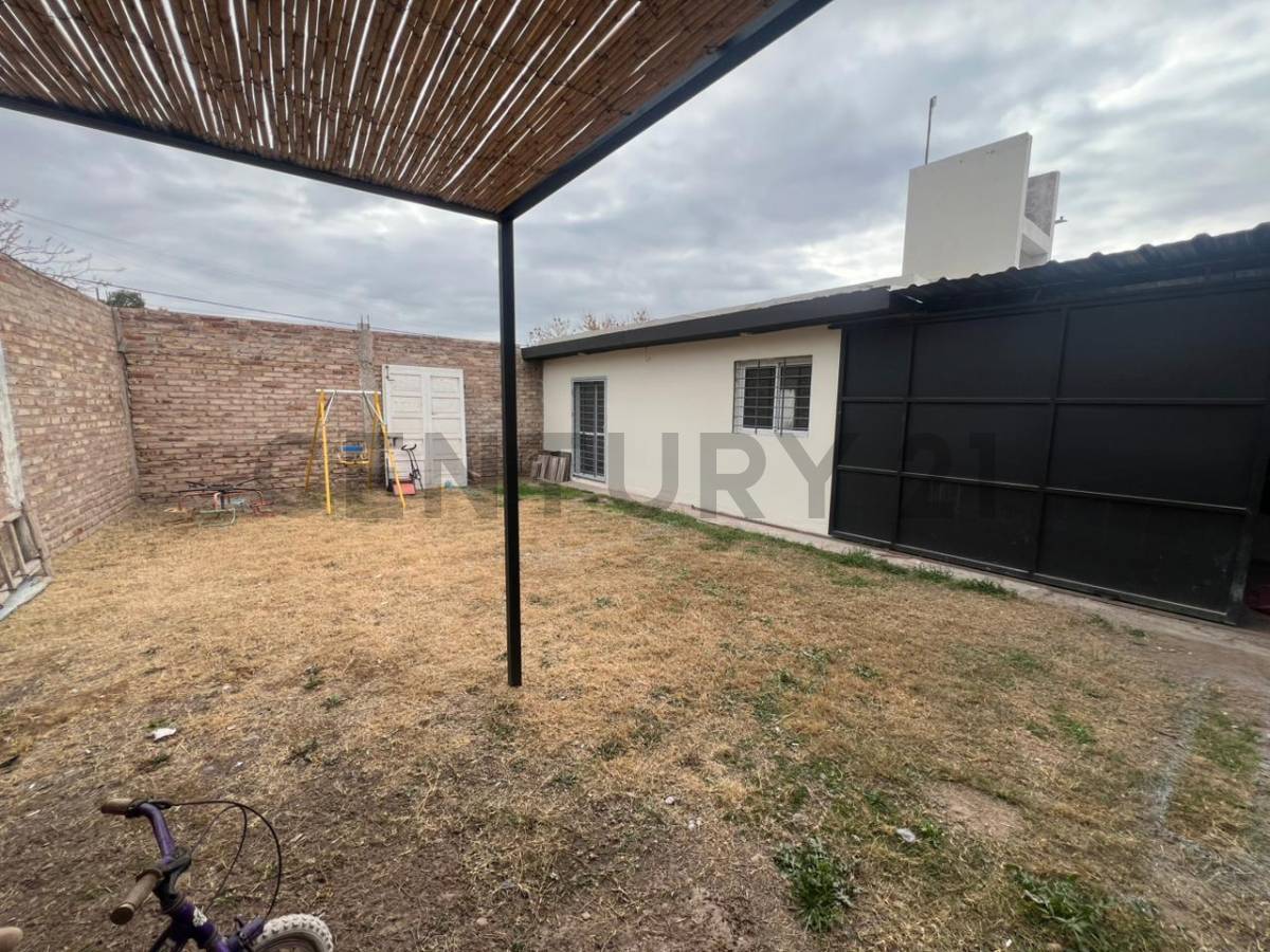 Casa en Venta en Maipu, Mendoza