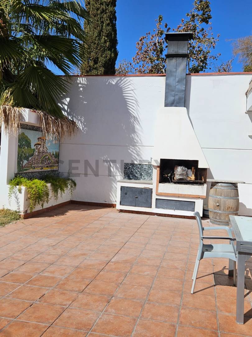 Casa en Venta en Godoy Cruz, Mendoza