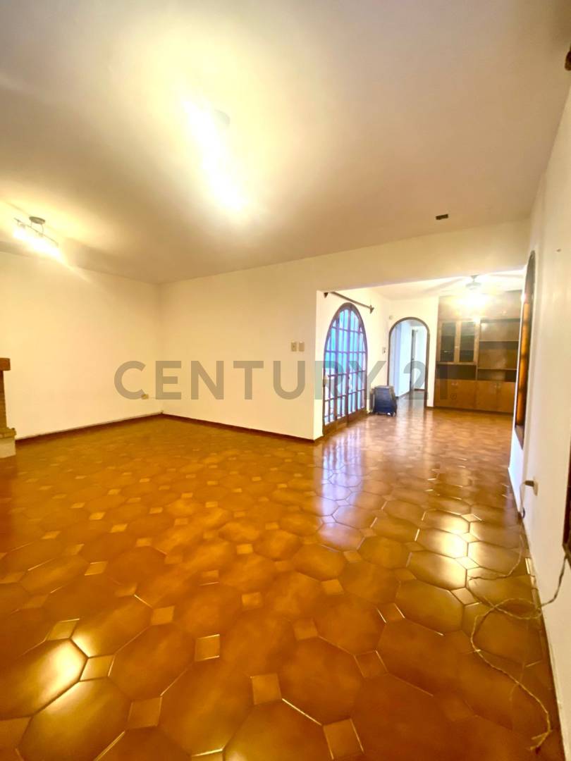 Departamento en Alquiler en Lujan de Cuyo, Mendoza