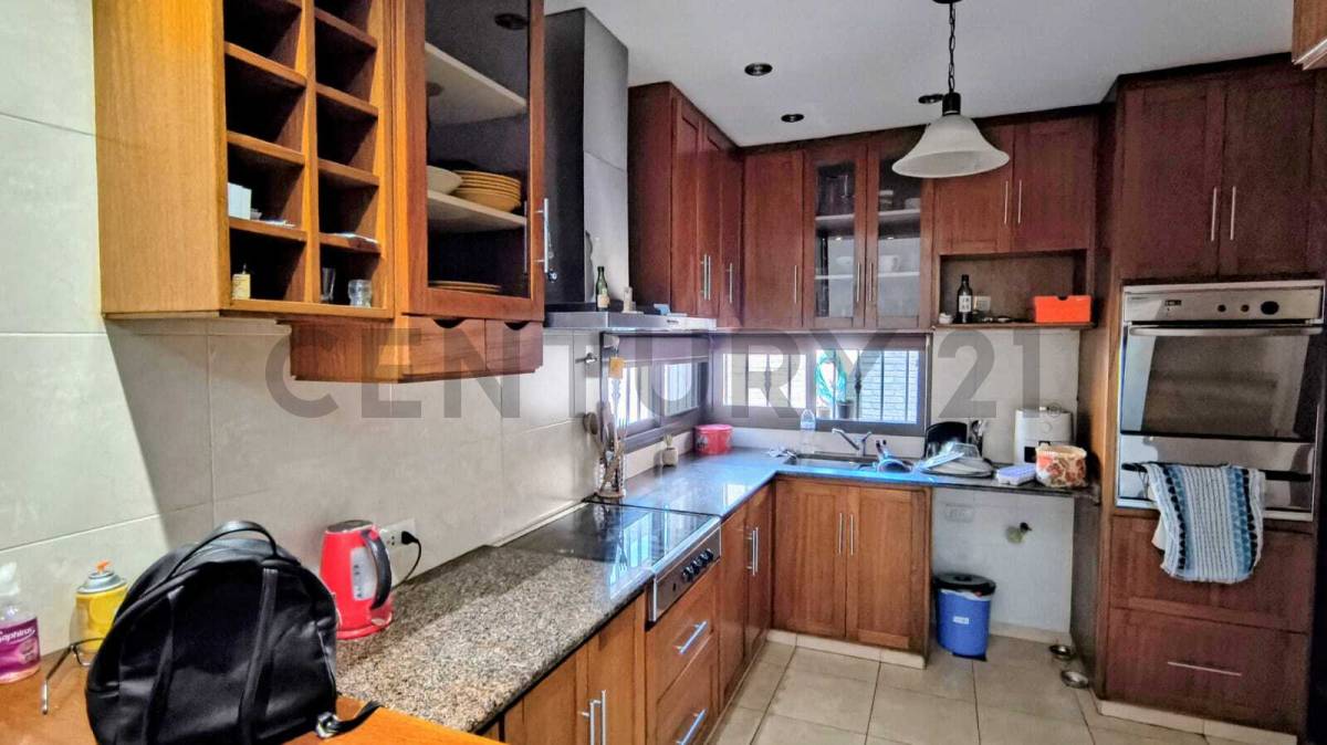Casa en Venta en San Martin, Mendoza