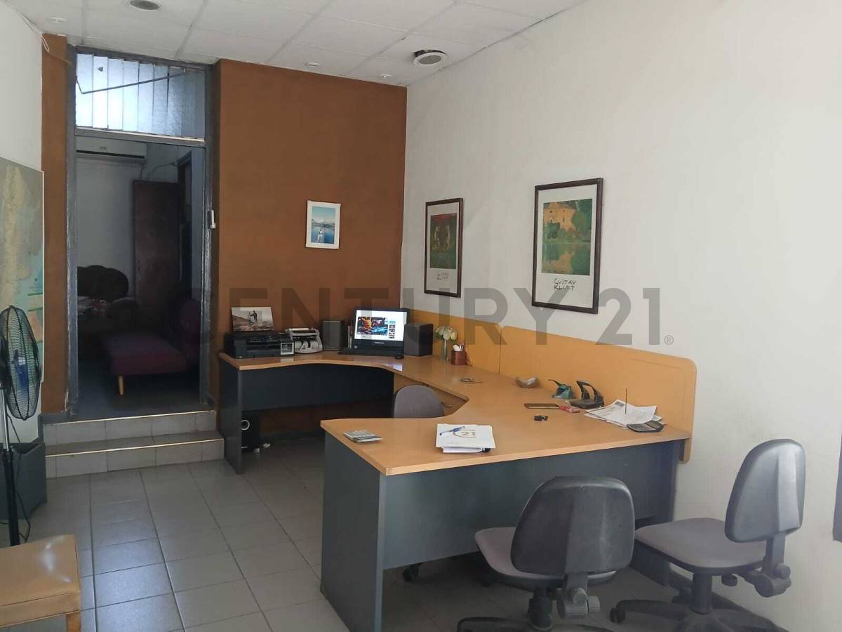 Terreno en Venta en Capital, Mendoza