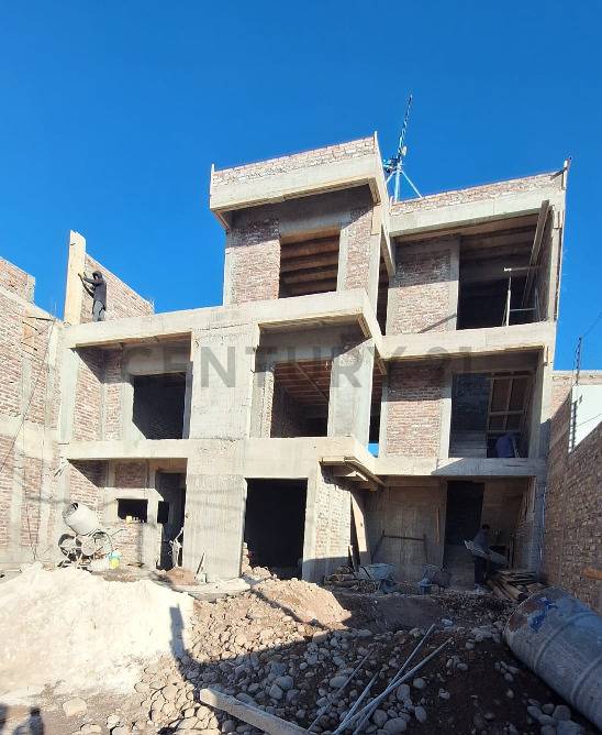 Departamento en Venta en Guaymallen, Mendoza