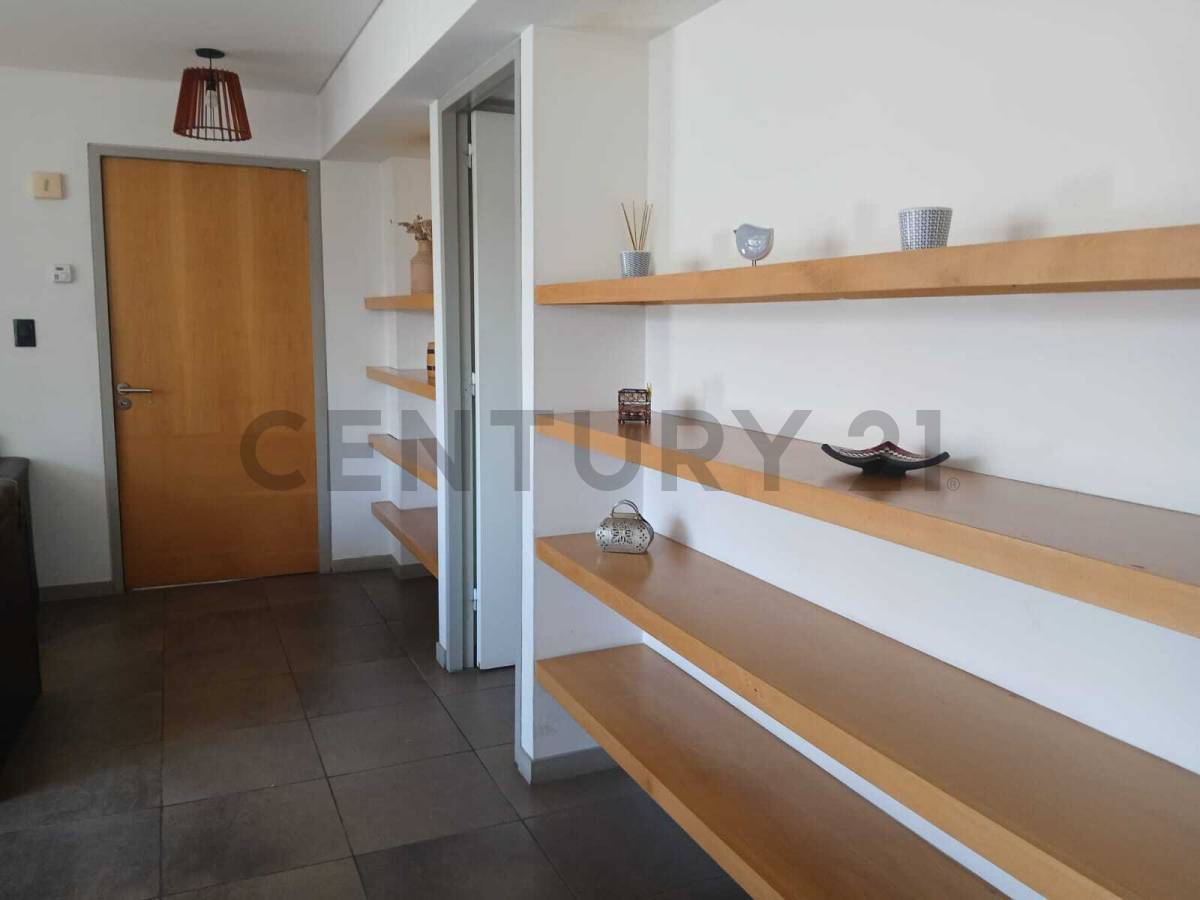 Departamento en Venta en Godoy Cruz, Mendoza