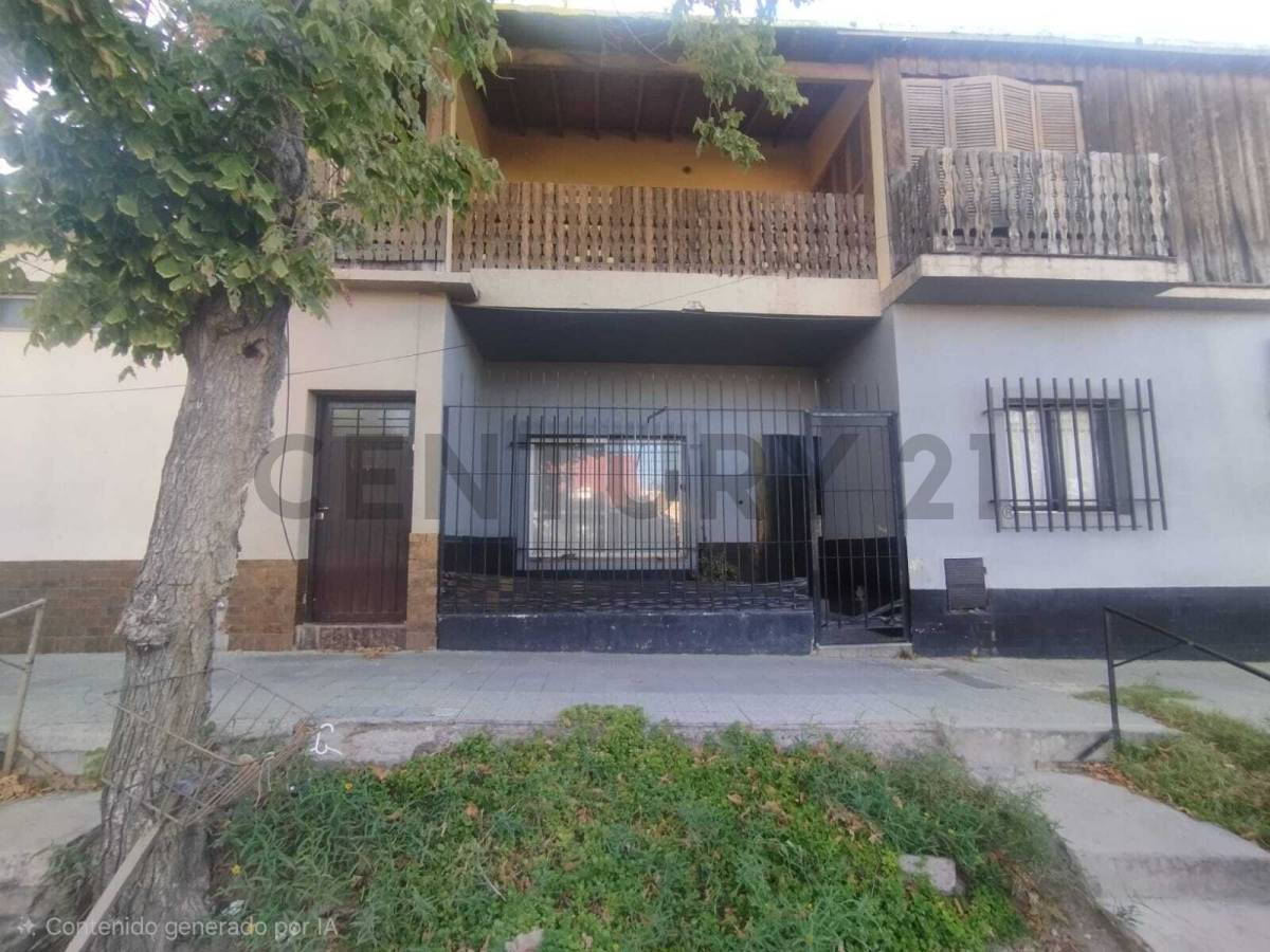 Casa en Venta en Godoy Cruz, Mendoza