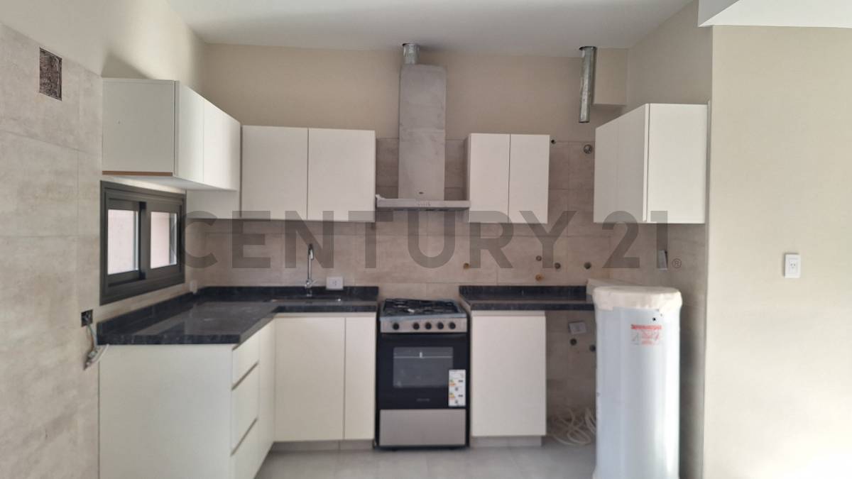 Departamento en Venta en Maipu, Mendoza