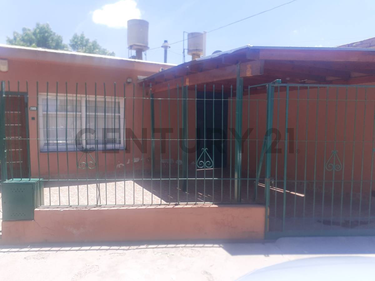 Casa en Venta en Godoy Cruz, Mendoza