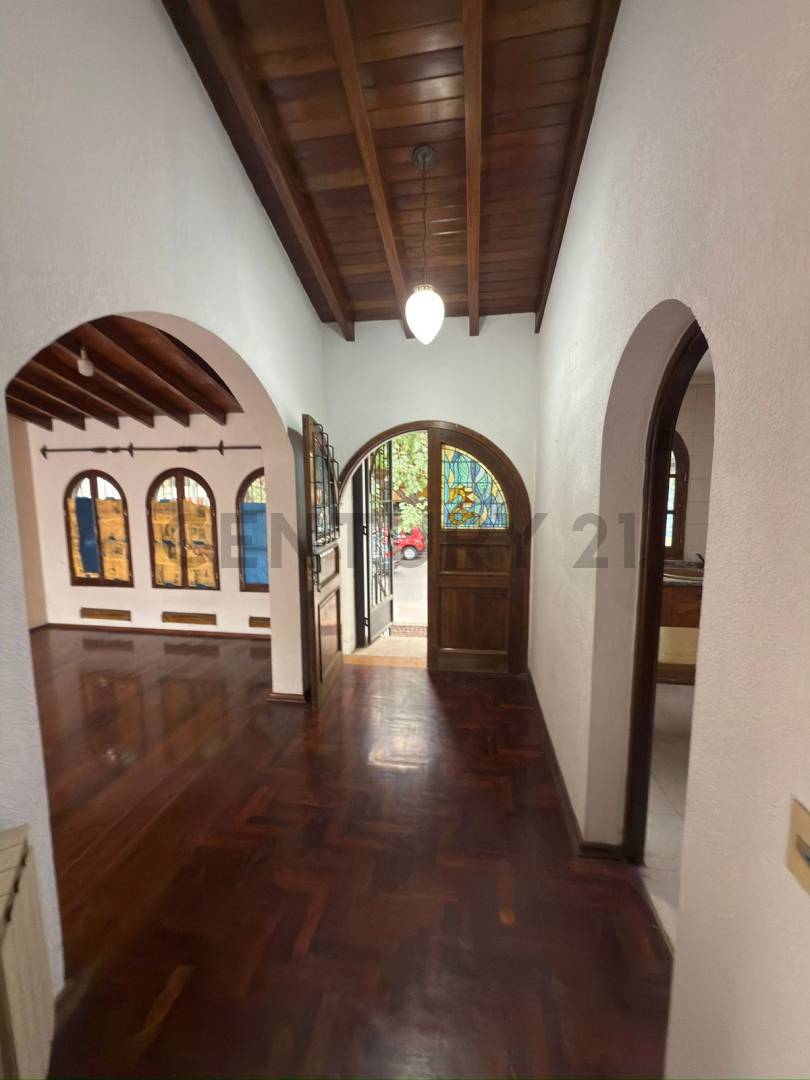 Casa en Venta en Godoy Cruz, Mendoza