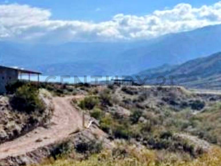 Terreno en Venta en Lujan de Cuyo, Mendoza