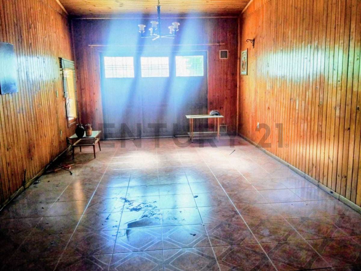 Casa en Venta en Godoy Cruz, Mendoza