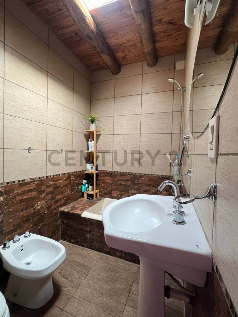 Casa en Venta en Guaymallen, Mendoza