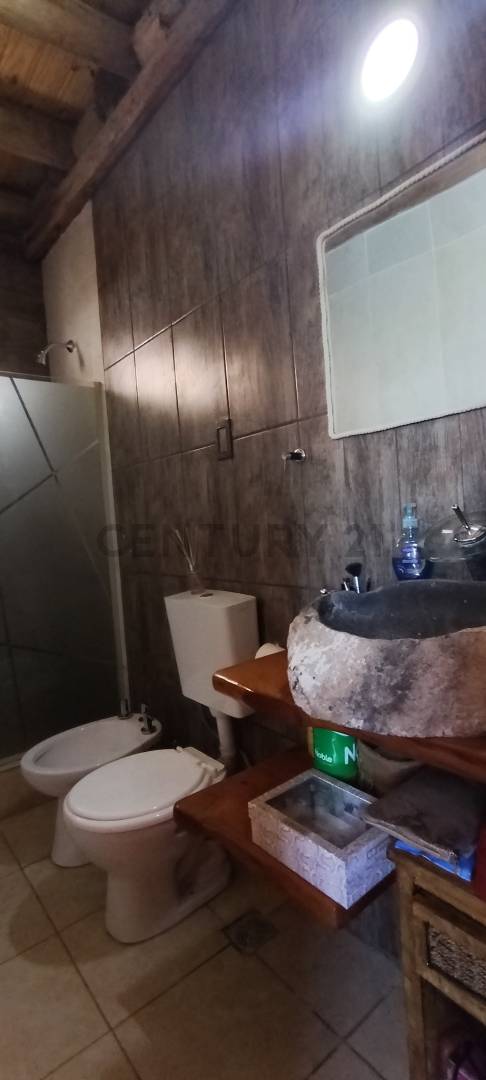 Hotel en Venta en Lujan de Cuyo, Mendoza