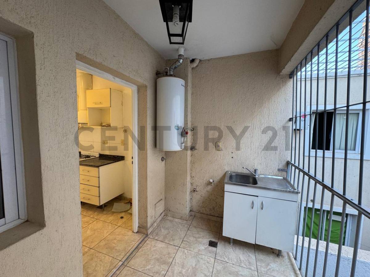 Departamento en Alquiler en Guaymallen, Mendoza