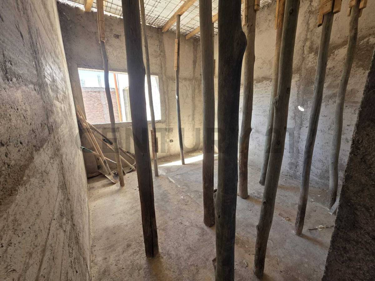 Casa en Venta en Maipu, Mendoza
