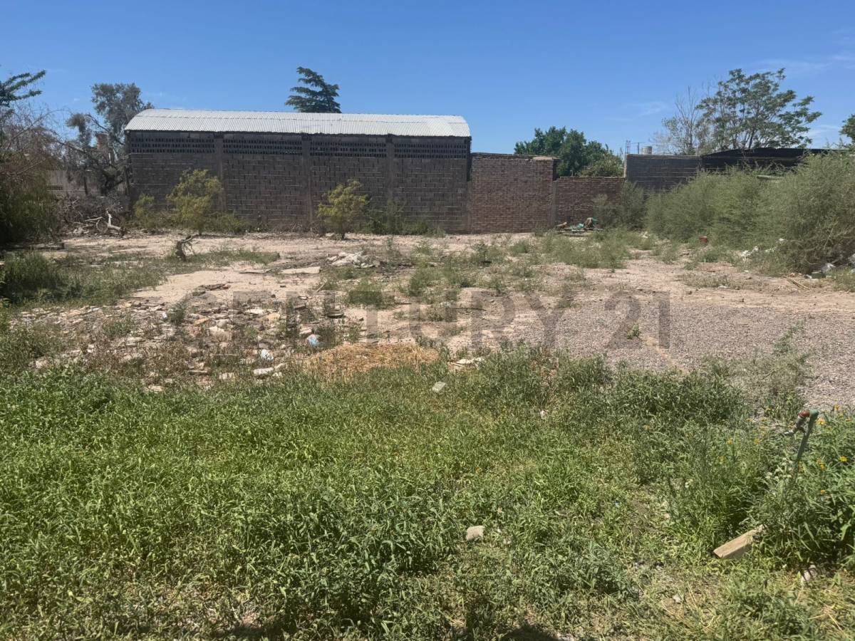 Casa en Venta en Capital, San Juan