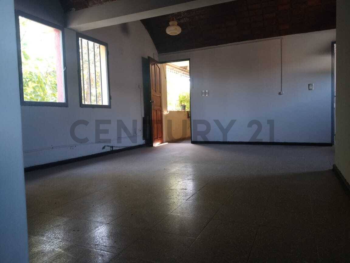 Departamento en Venta en Las Heras, Mendoza