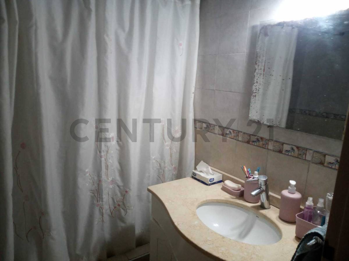 Departamento en Venta en Las Heras, Mendoza
