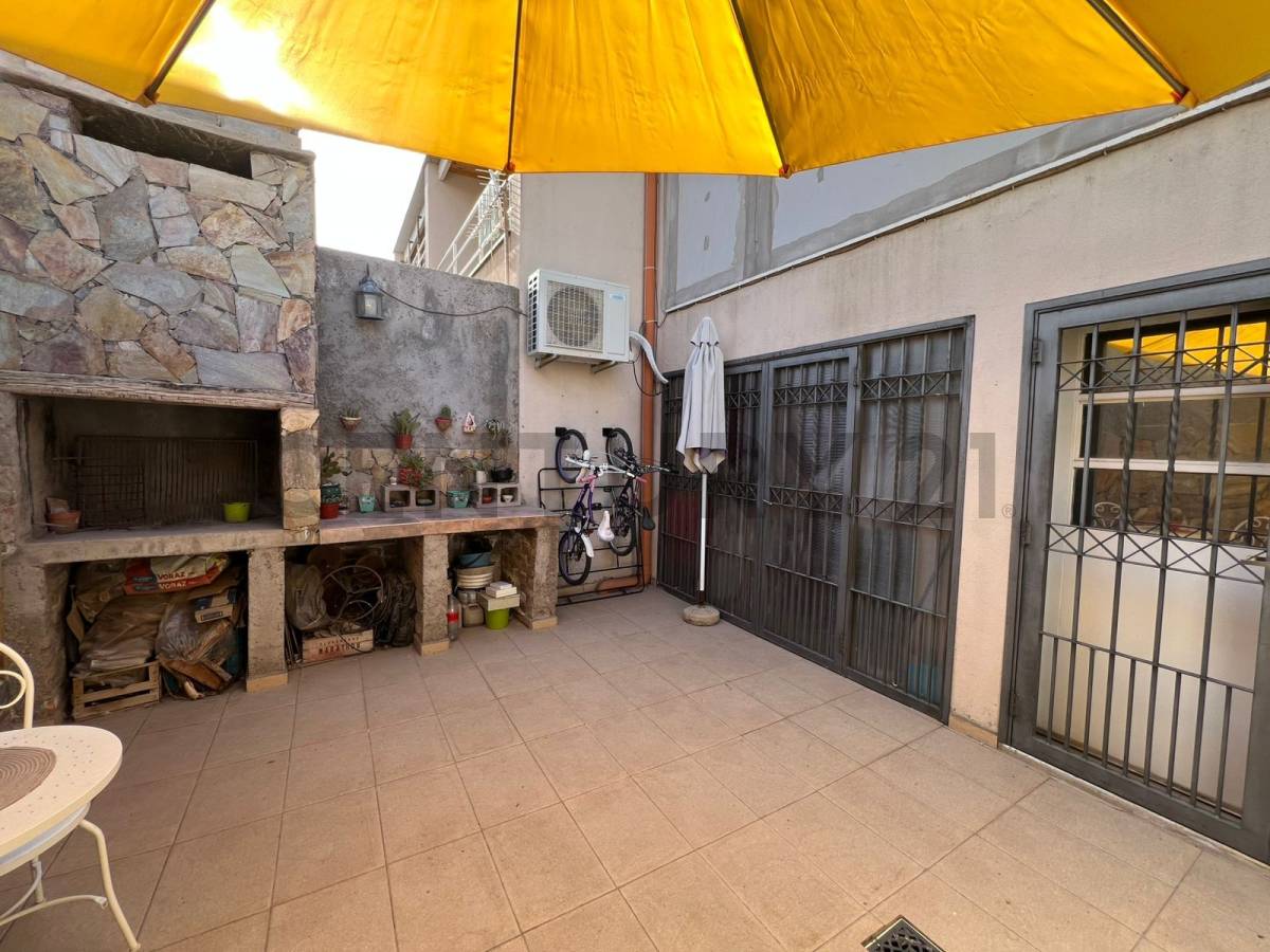 Casa en Venta en Maipu, Mendoza