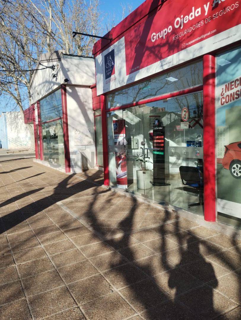 Oficina en Venta en San Rafael, Mendoza