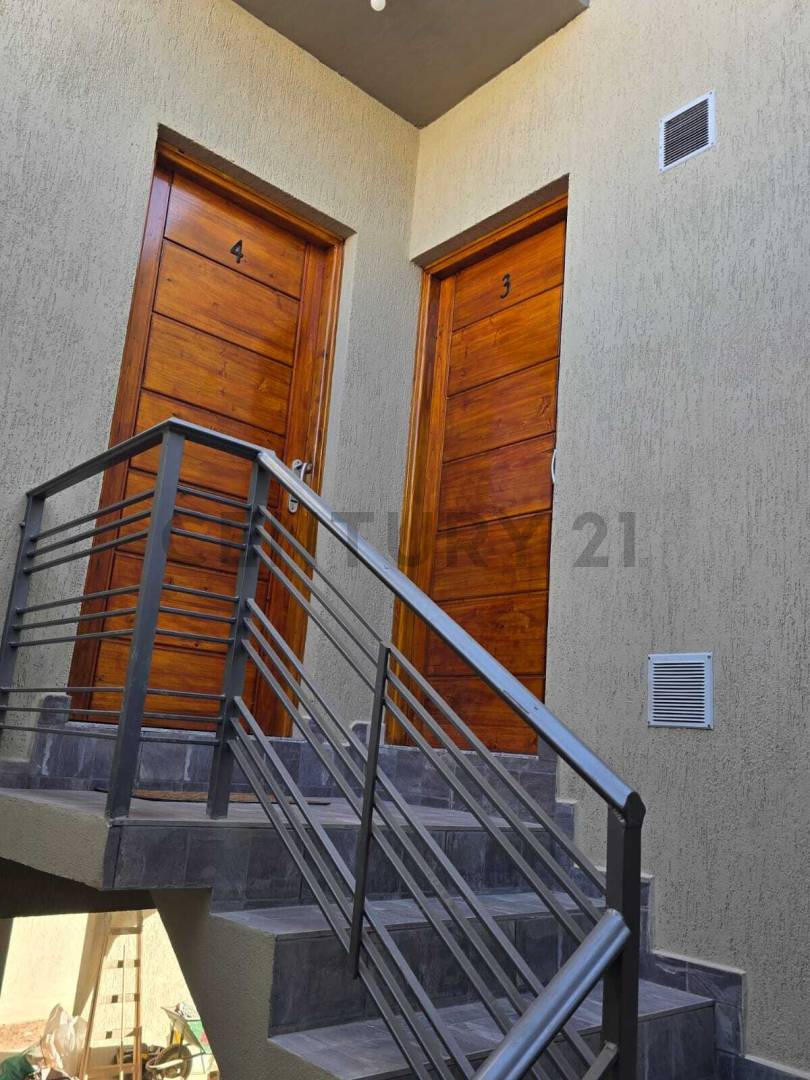 Departamento en Venta en Guaymallen, Mendoza