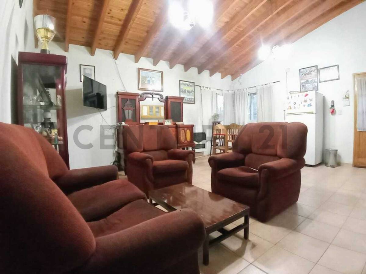 Casa en Venta en Guaymallen, Mendoza