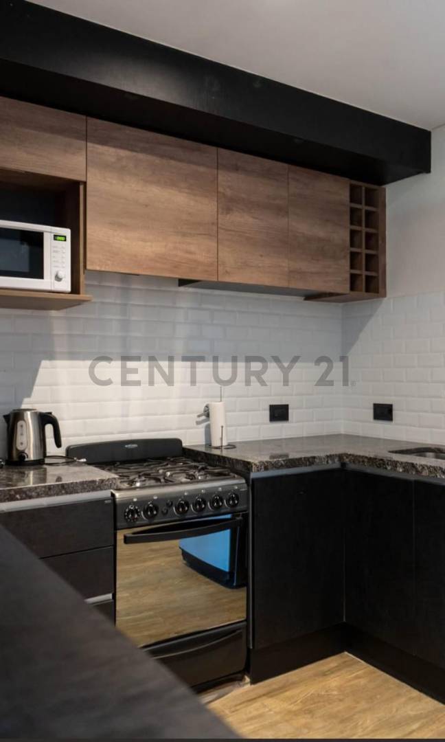 Departamento en Venta en Guaymallen, Mendoza