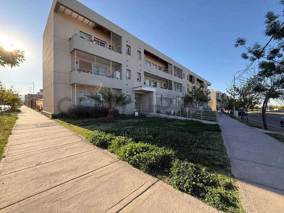 Departamento en Alquiler en Maipu, Mendoza