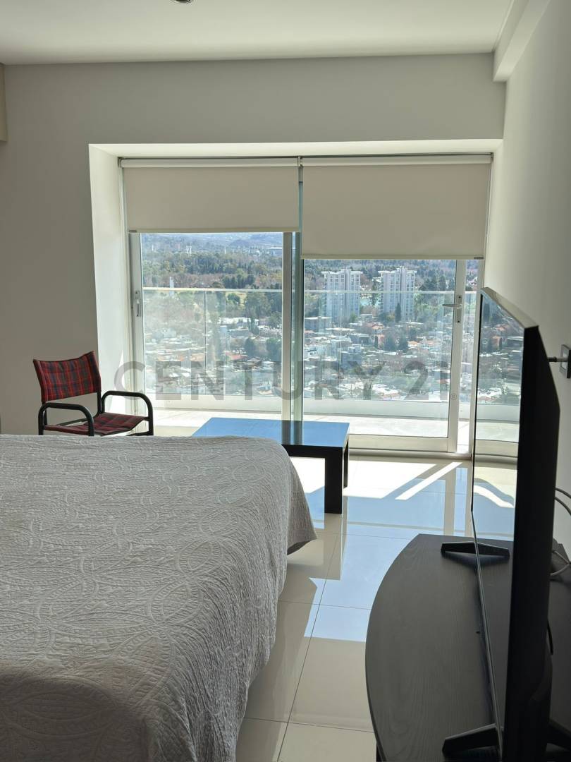 Departamento en Venta en Capital, Mendoza