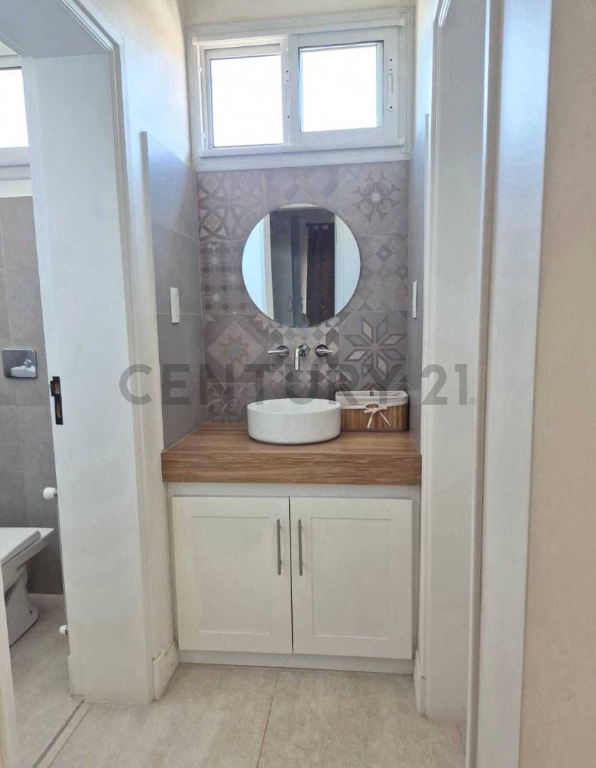 Casa en Venta en Rawson, San Juan