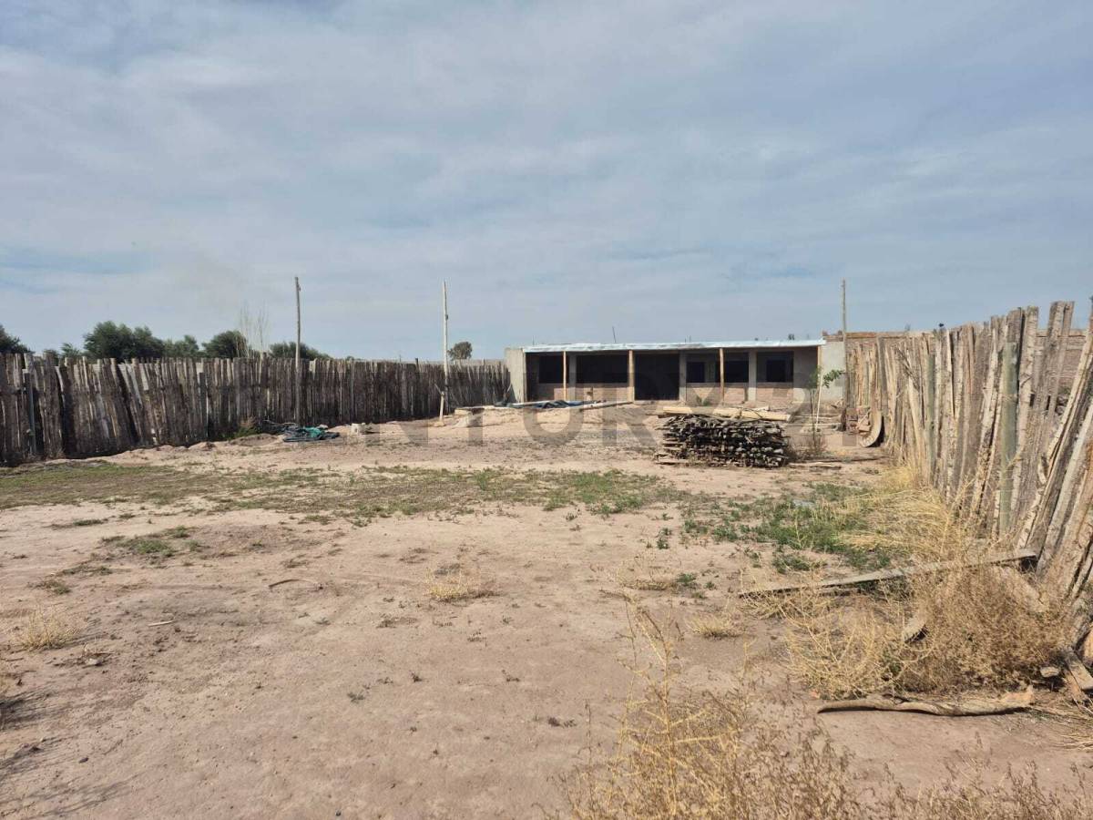 Casa en Venta en Guaymallen, Mendoza