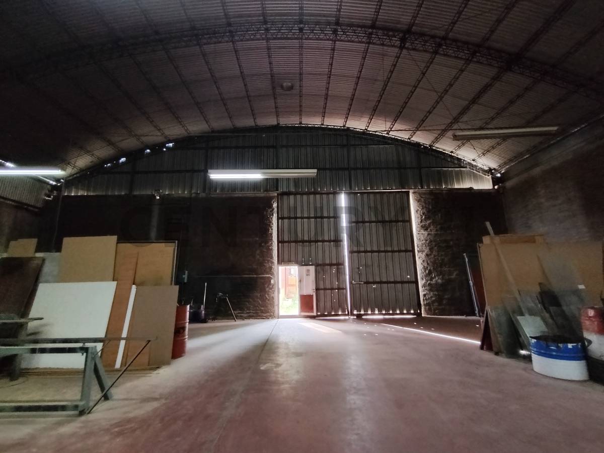 Oficina en Venta en Lujan de Cuyo, Mendoza