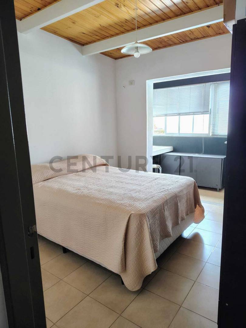 Casa en Alquiler en Maipu, Mendoza