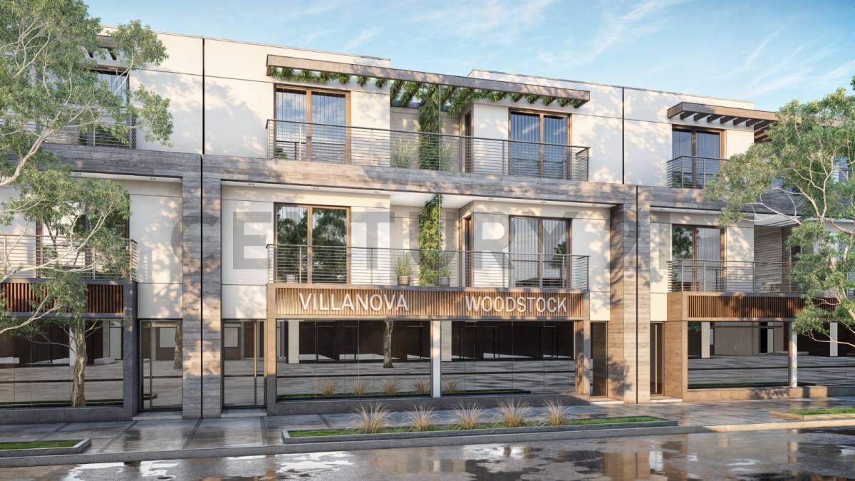 Local Comercial en Venta en Guaymallen, Mendoza