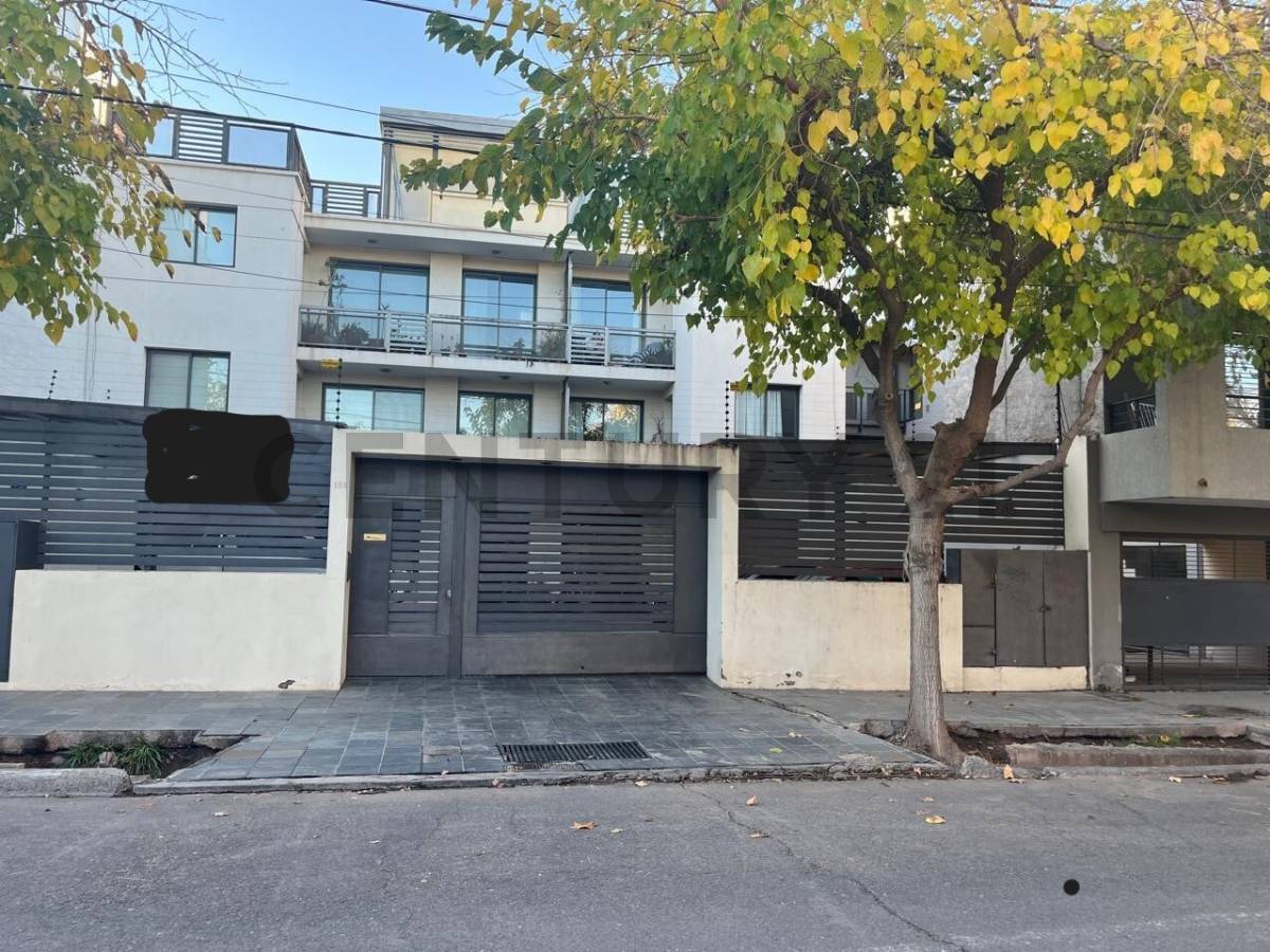 Departamento en Venta en Godoy Cruz, Mendoza