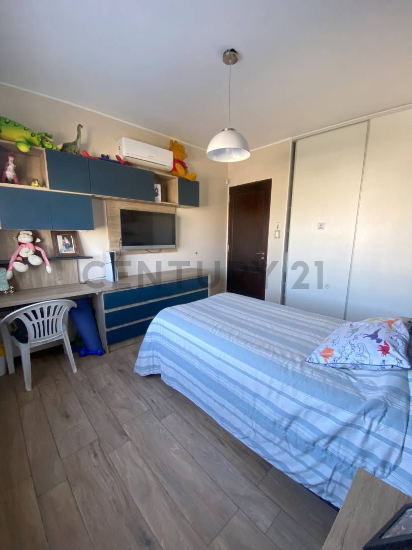 Casa en Venta en Rawson, San Juan