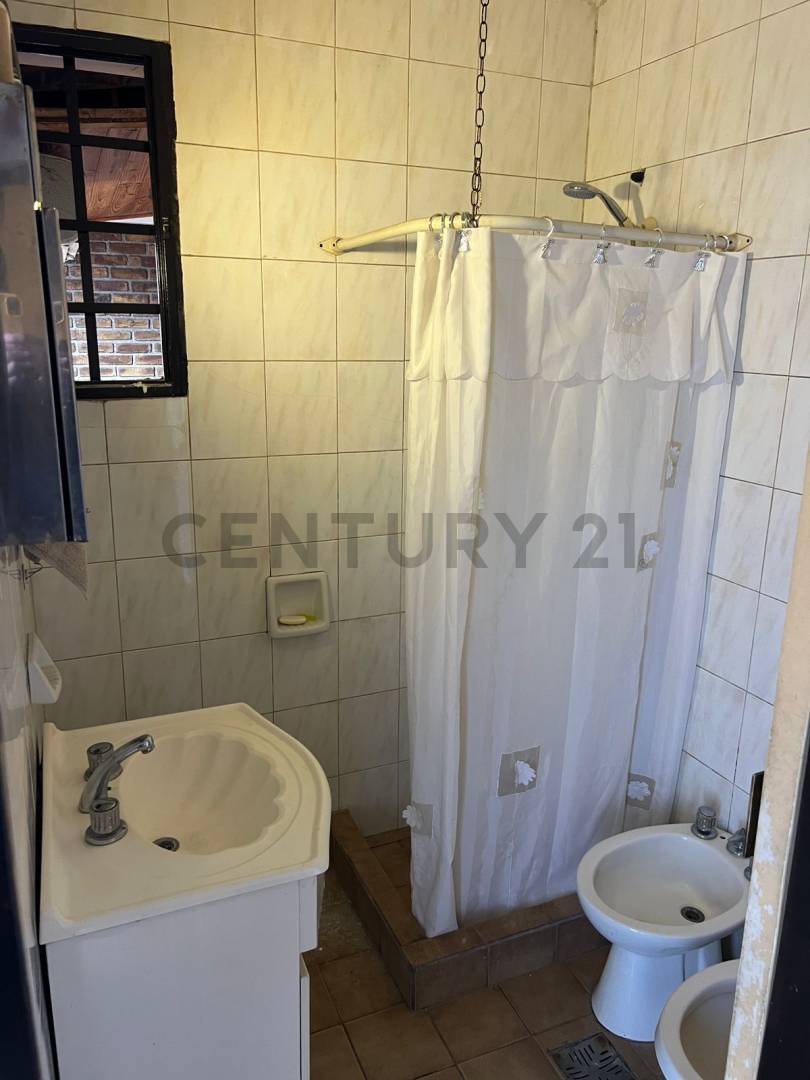 Casa en Venta en Las Heras, Mendoza