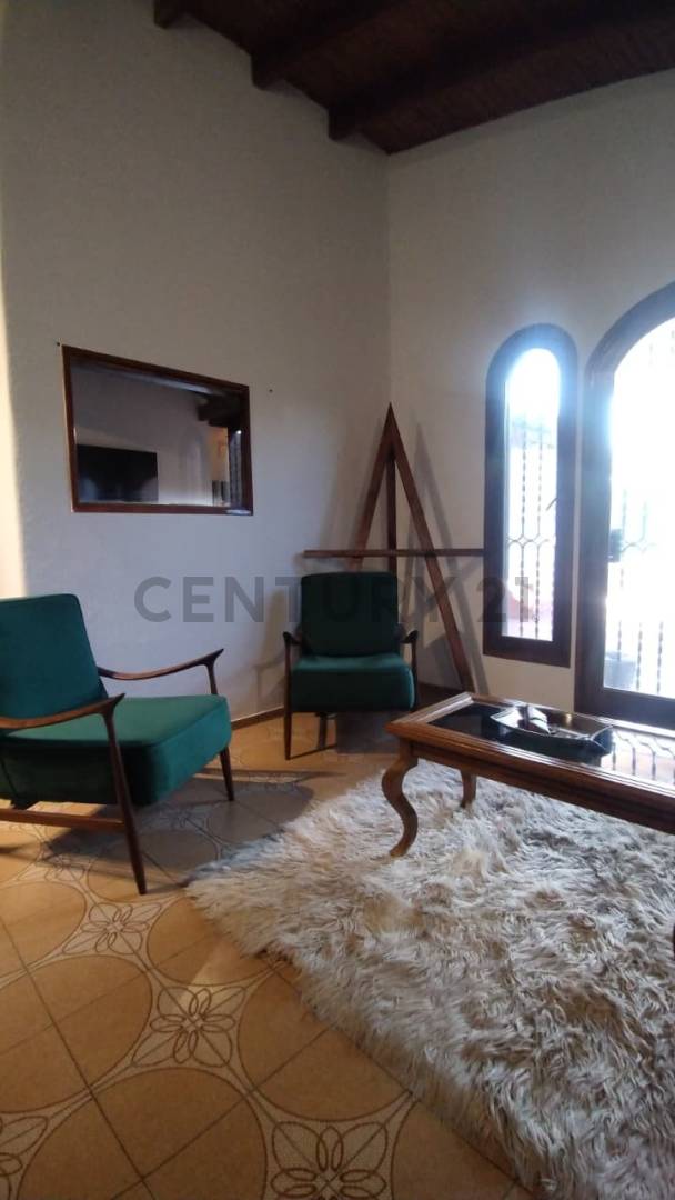 Casa en Alquiler en Godoy Cruz, Mendoza