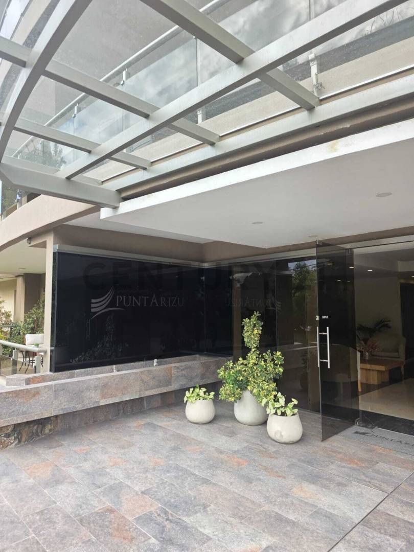 Departamento en Venta en Godoy Cruz, Mendoza