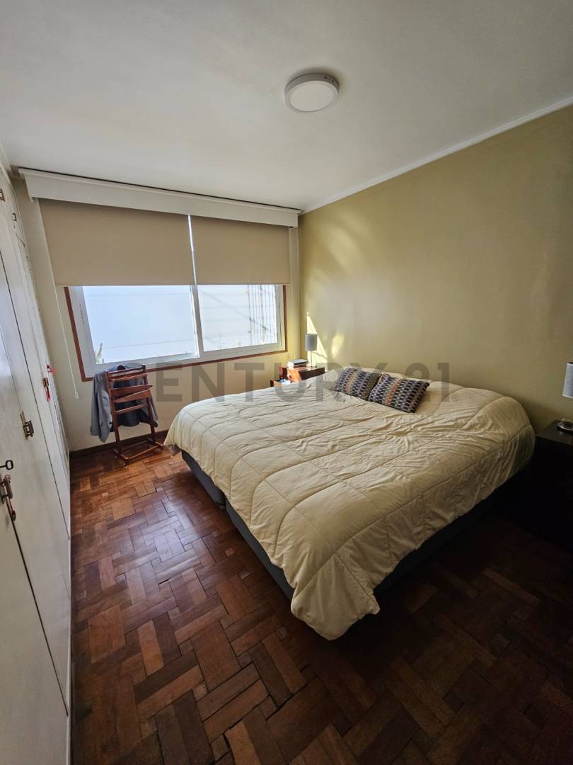 Casa en Venta en Godoy Cruz, Mendoza