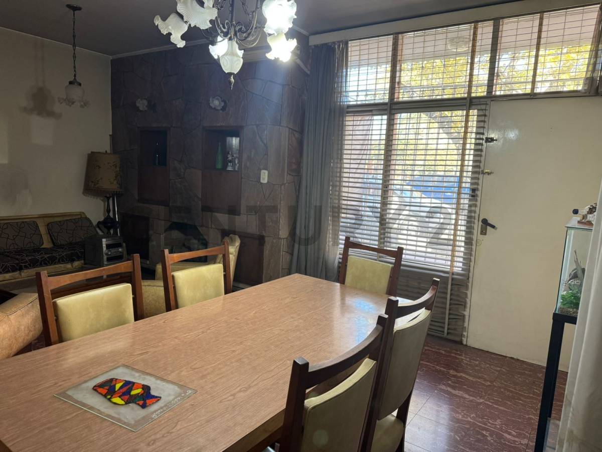 Departamento en Venta en Guaymallen, Mendoza