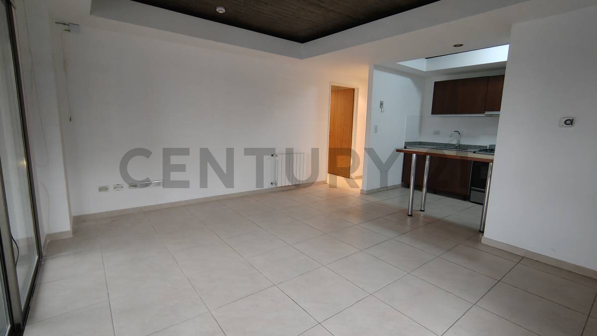Departamento en Venta en Capital, Mendoza