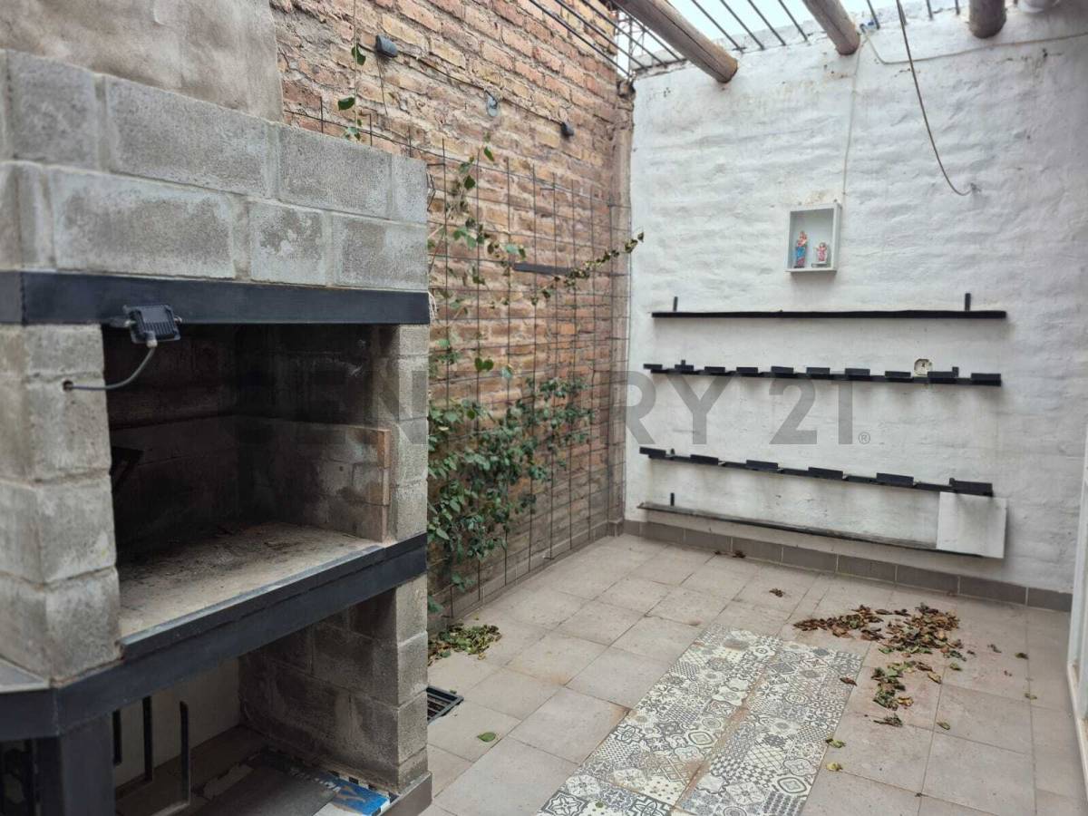 Casa en Venta en Guaymallen, Mendoza