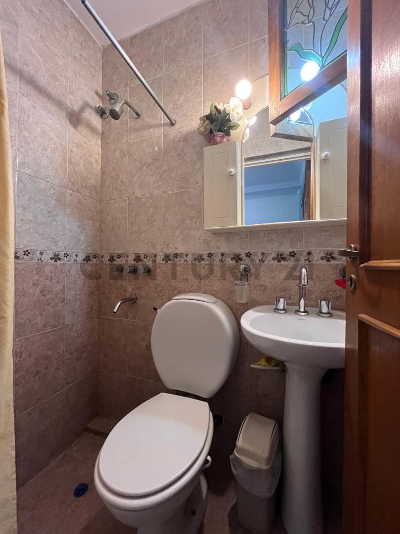 Casa en Venta en Las Heras, Mendoza