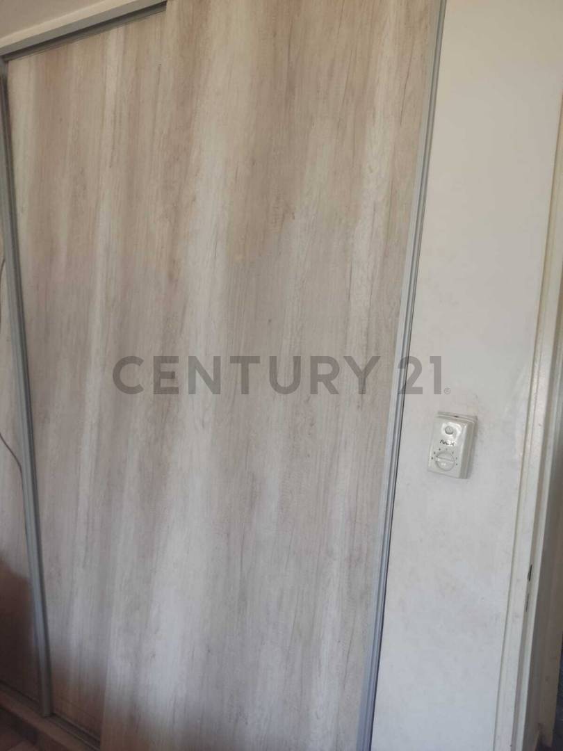 Casa en Venta en Pocito, San Juan