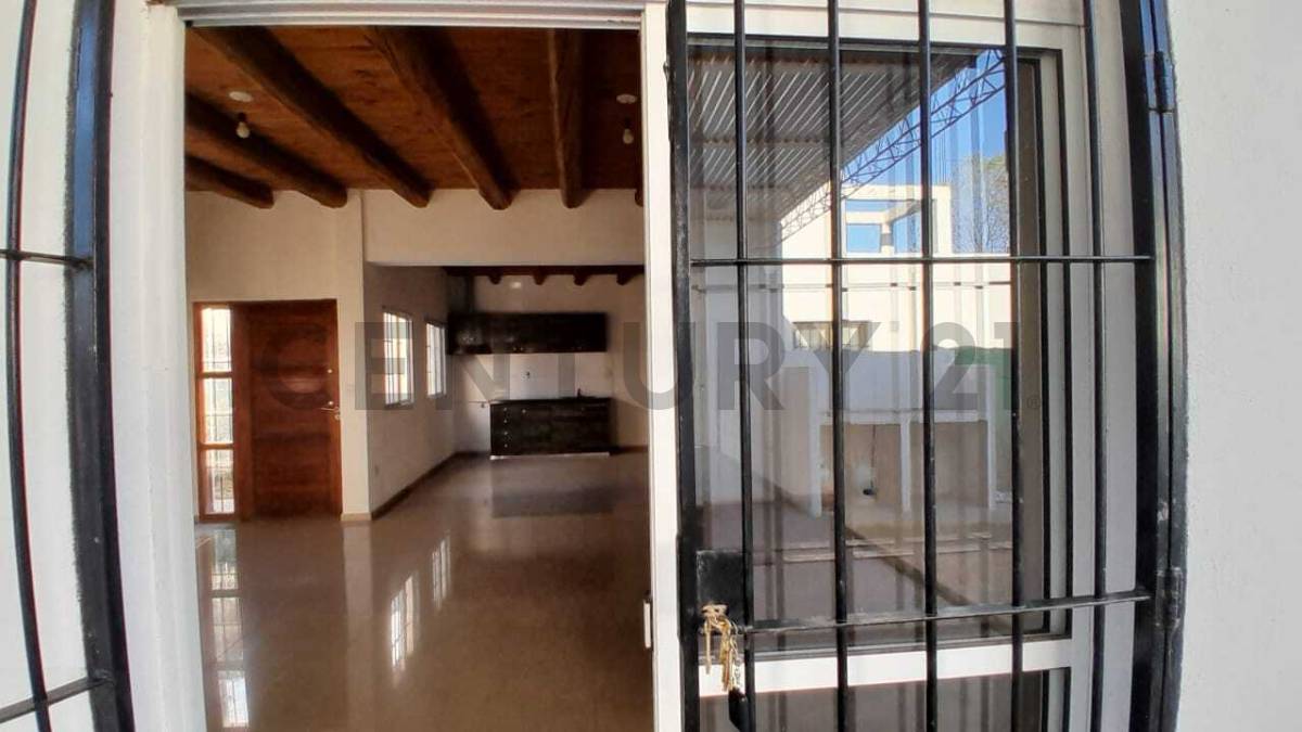 Casa en Alquiler en Lujan de Cuyo, Mendoza