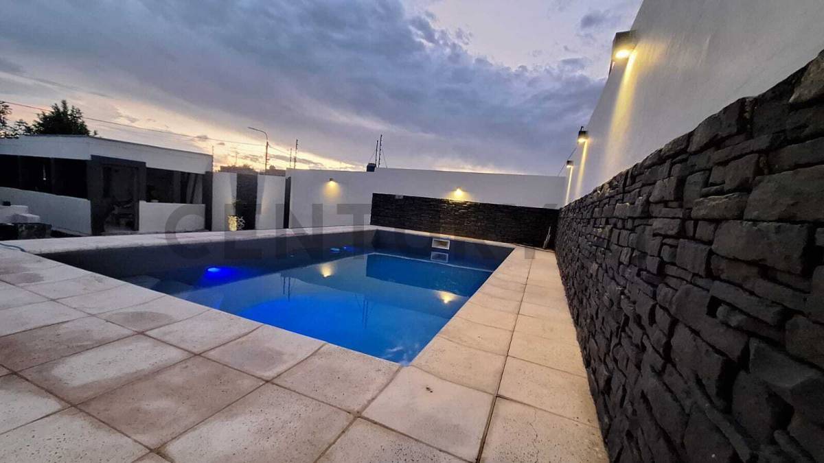 Casa en Venta en Guaymallen, Mendoza
