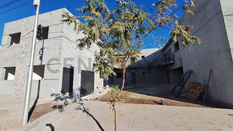 Departamento en Venta en Guaymallen, Mendoza